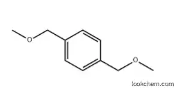 1,4-Bis(methoxymethyl)benzene