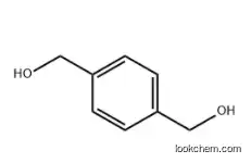 1,4-Benzenedimethanol
