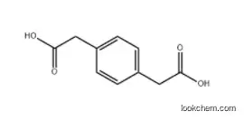 1,4-Phenylenediacetic acid