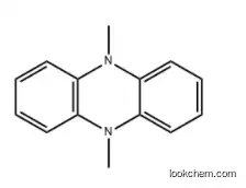 5,10-Dimethyldihydrophenazine