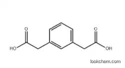 1,3-PHENYLENEDIACETIC ACID