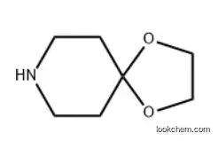 1,4-Dioxa-8-azaspiro[4.5]decane