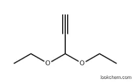 PROPARGYLALDEHYDE DIETHYL ACETAL