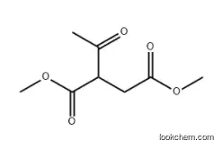 Dimethyl acetylsuccinate