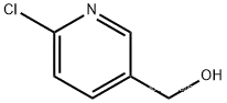 21543-49-7/2-Chloro-5-hydroxymethylpyridine
