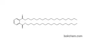 dioctadecyl phthalate