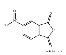 4-Nitrophthalic anhydride