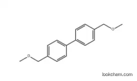 4,4'-Bis(methoxymethyl)-1,1'-biphenyl