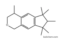 GALAXOLIDE