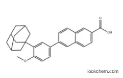 Adapalene