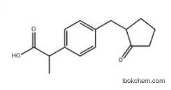 Loxoprofen
