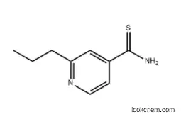 Protionamide