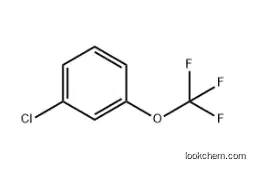 3-(Trifluoromethoxy)chlorobenzene
