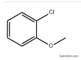 2-Chloroanisole