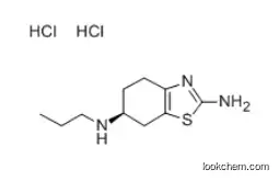 Pramipexole Impurity 4