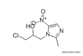 Ornidazole