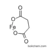 iron succinate