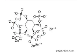 Zinc Phytate