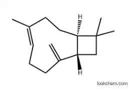 BETA-CARYOPHYLLENE