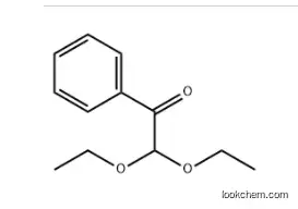 2,2-Diethoxyacetophenone