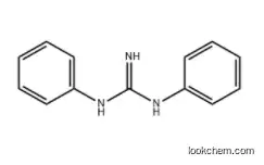 1,3-Diphenylguanidine