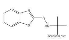 N-tert-Butyl-2-benzothiazolesulfenamide
