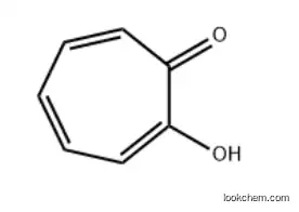 Tropolone