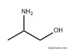 DL-Alaninol