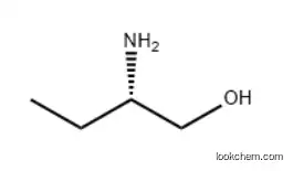 D(+)-2-AMINO-1-BUTANOL