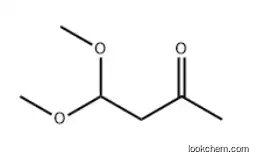 Acetylacetaldehyde dimethyl acetal