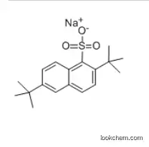 Dibunate sodium