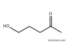3-Acetyl-1-propanol