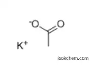 Potassium Acetate