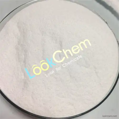 Anisic acid Manufacturer/High quality/Best price/In stock CAS NO.100-09-4