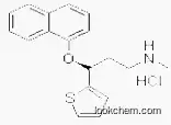 Duloxetine Hydrochloride
