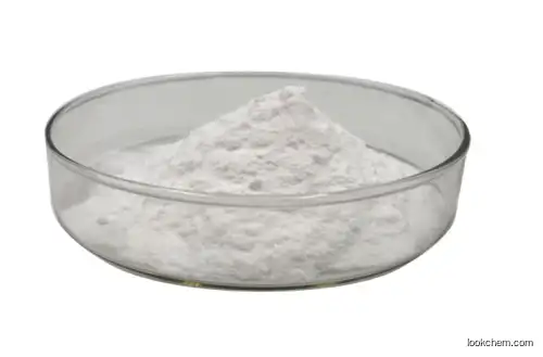1197-18-8 in China High purity Tranexamic acid Tranexamic acid powder 1197-18-8
