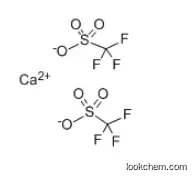 CALCIUM TRIFLUOROMETHANESULFONATE