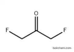 1,3-DIFLUOROACETONE