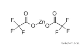 ZINC TRIFLUOROACETATE