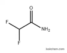 2,2-DIFLUOROACETAMIDE