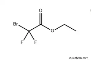 Ethyl bromodifluoroacetate