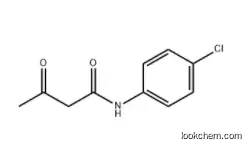 4'-Chloroacetoacetanilide
