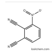 3-Nitrophthalonitrile