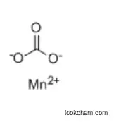 Manganese carbonate