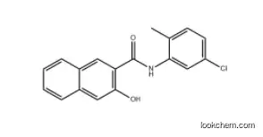 N-(5-Chloro-2-methylphenyl)-3-hydroxynaphthalene-2-carboxamide