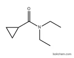 N,N-diethylcyclopropanecarboxaMide