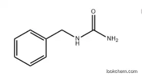 BENZYLUREA