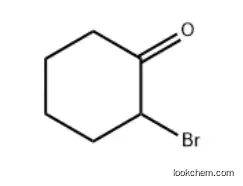 2-BROMO-CYCLOHEXANONE