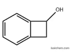 Bicyclo[4.2.0]octane-1,3,5-triene-7-ol