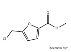 METHYL 5-(CHLOROMETHYL)-2-FUROATE